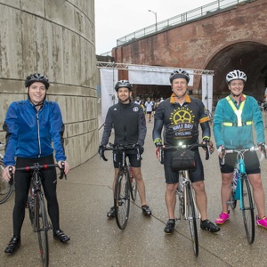 Fundraising Page: Andrew Waugh